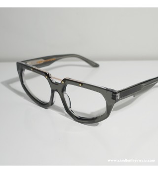 VERGO | Original Carel Jeni Eyewear Include Lensa